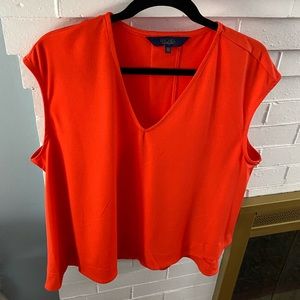 Sz XXL Rachel Roy Top